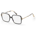 Tom Ford T-Logo Women's Eyeglasses FT5915-B-005-53
