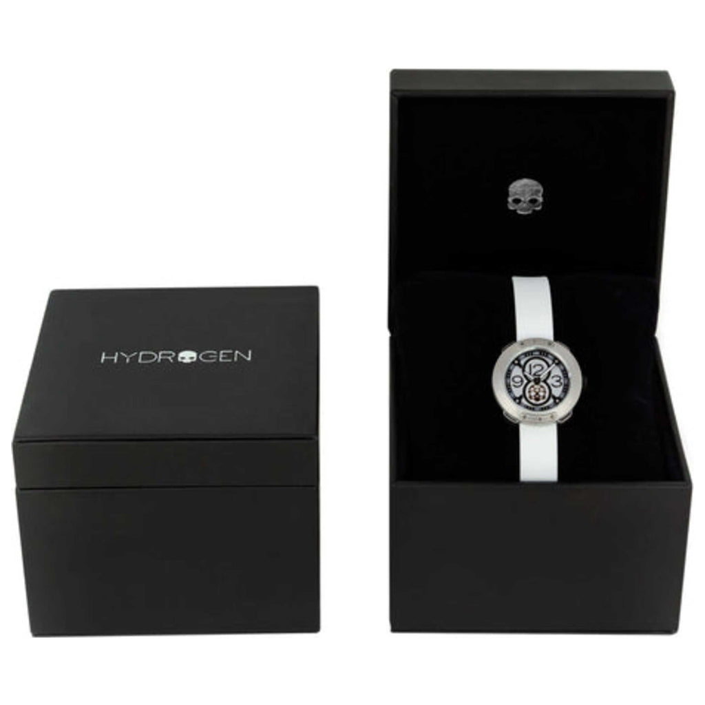 Hydrogen Unisex Watch HW112907