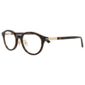 Gucci Men's Eyeglasses GG1507OJ-30014916-002