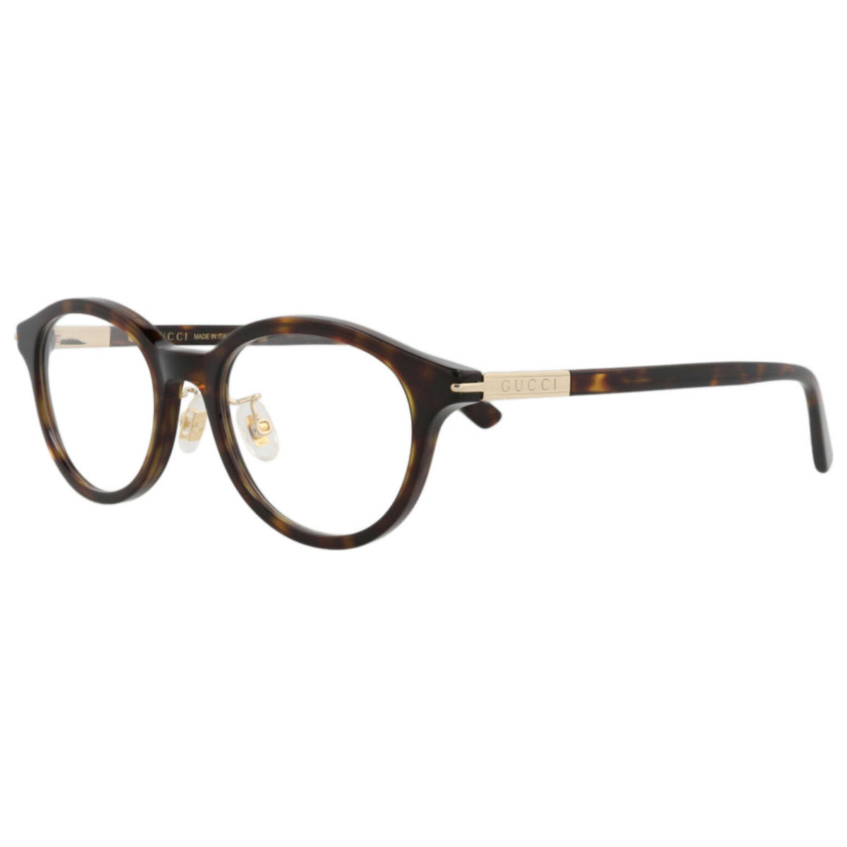 Gucci Men's Eyeglasses GG1507OJ-30014916-002
