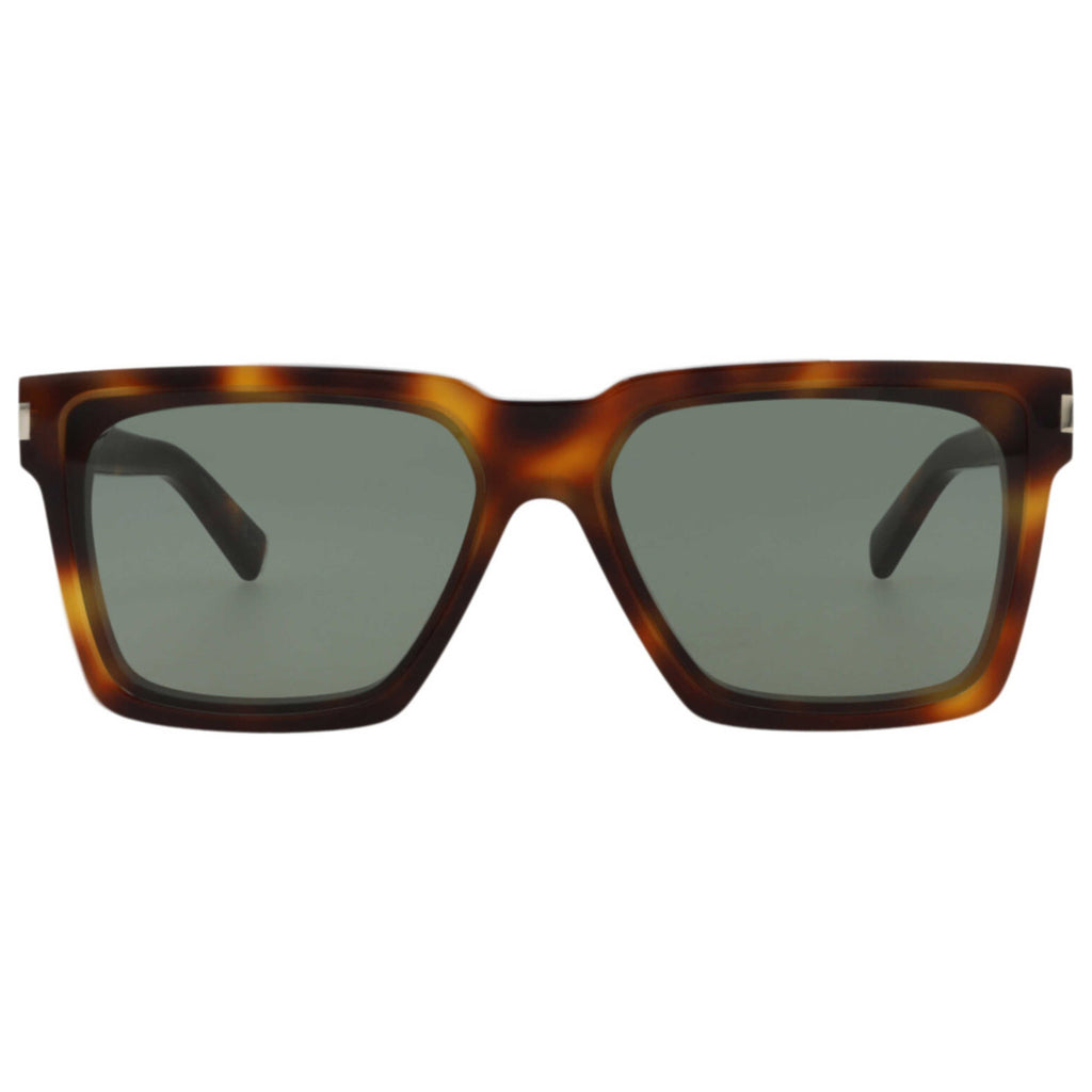 Saint Laurent Unisex Sunglasses SL610-30014609-003