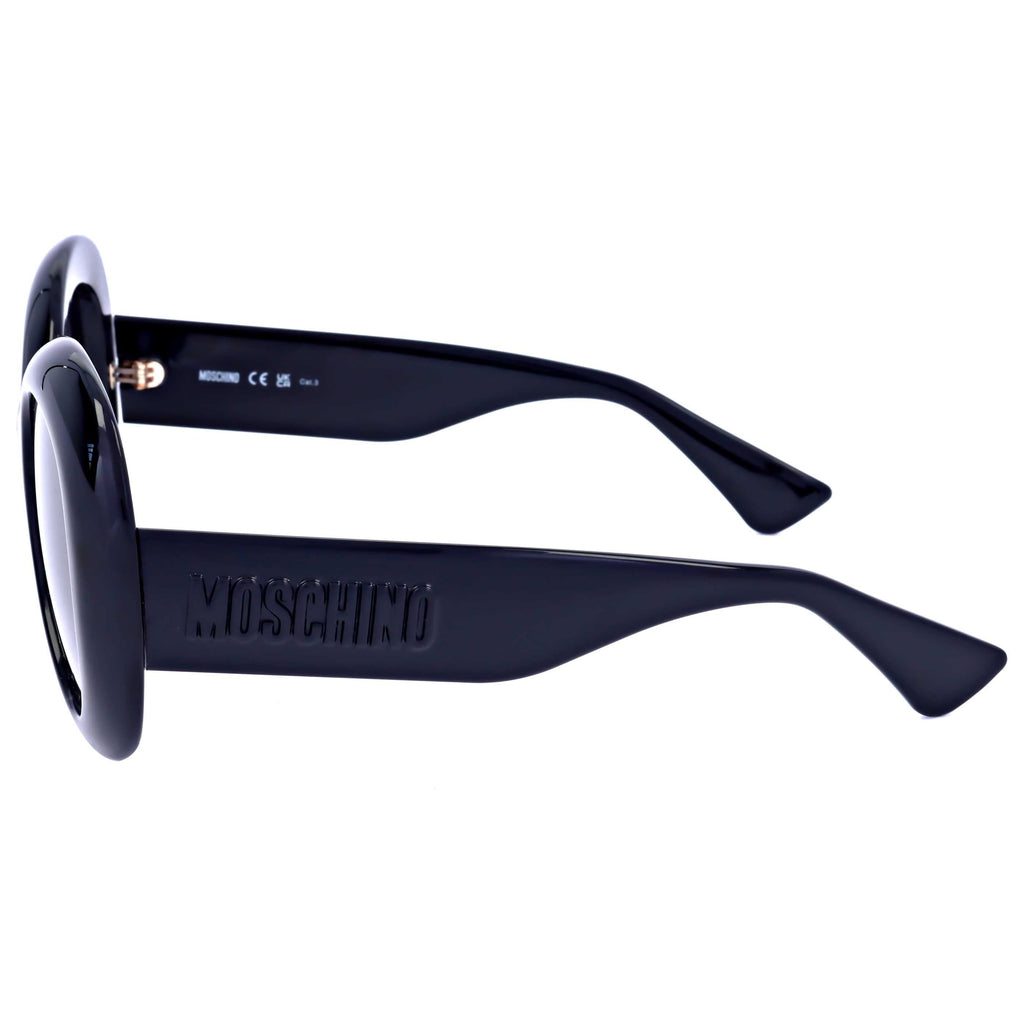 Moschino Women's Sunglasses MOS162-S-807-54