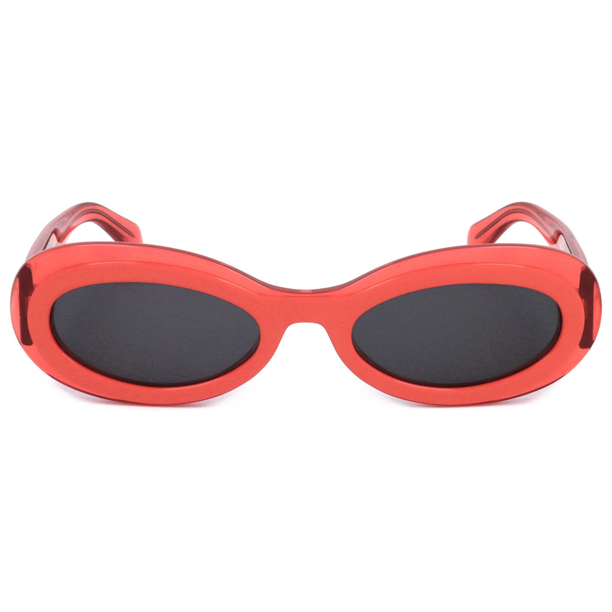 Ferragamo Women's Sunglasses SF2003S-613-54