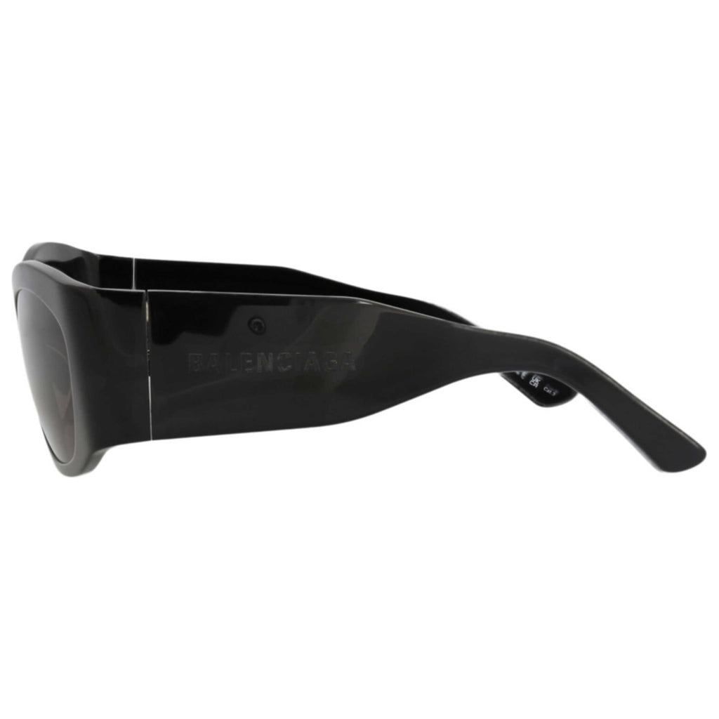 Balenciaga Women's Sunglasses BB0329S-30014894-001