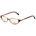 Tom Ford Women's Eyeglasses FT5135-081