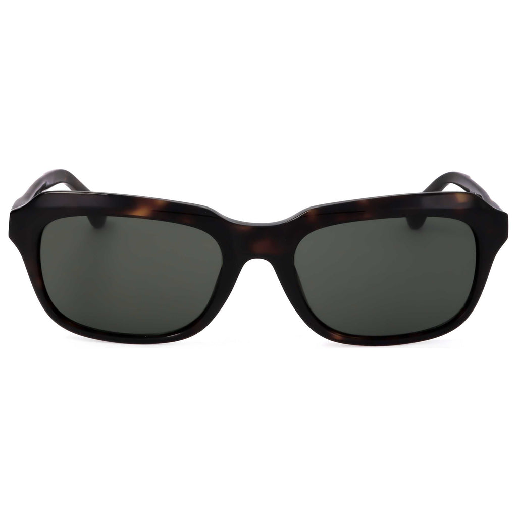Linda Farrow Men's Sunglasses DVN90-C4-54
