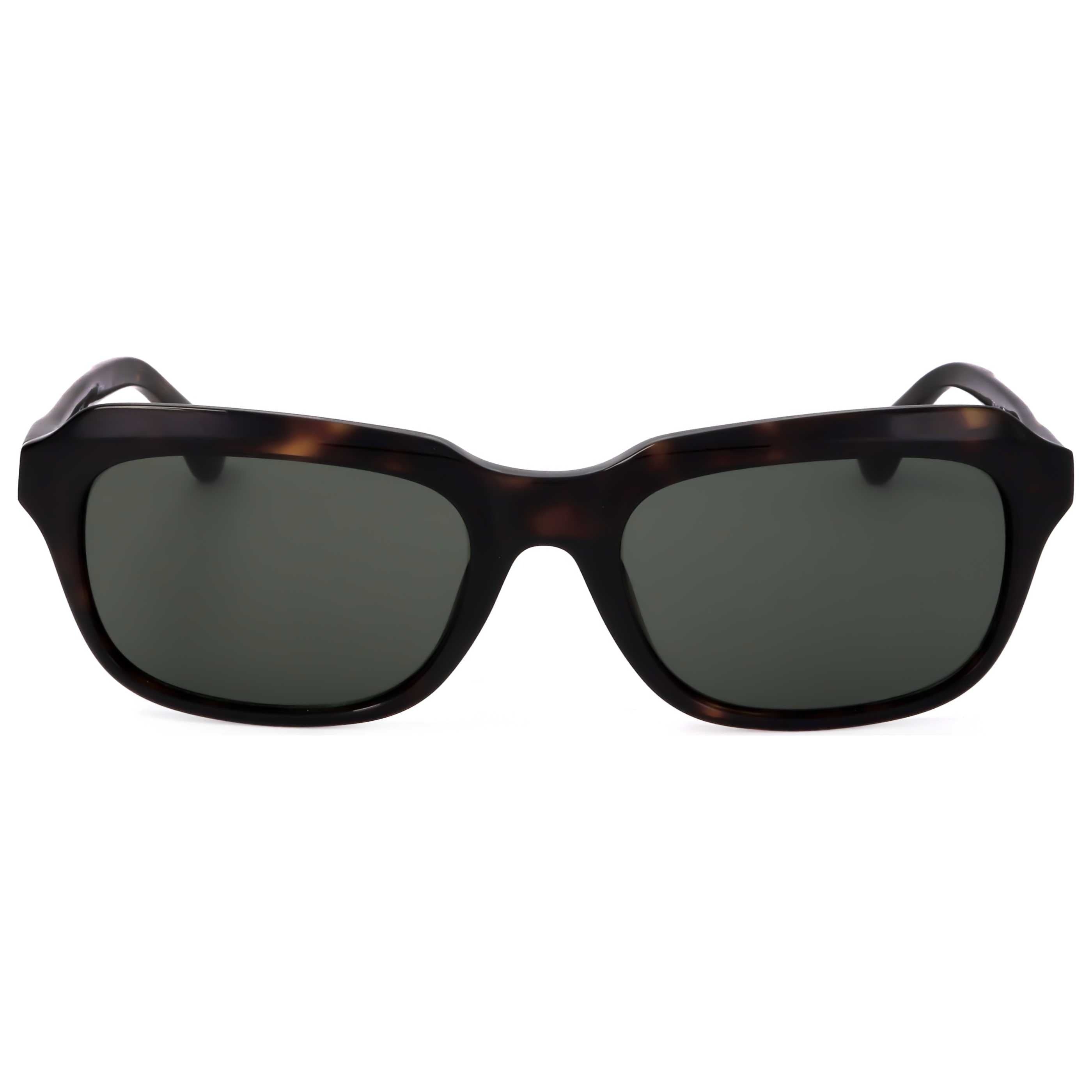 Linda Farrow Men's Sunglasses DVN90-C4-54
