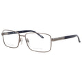 Pierre Cardin Men's Eyeglasses PC-6849-R81-56