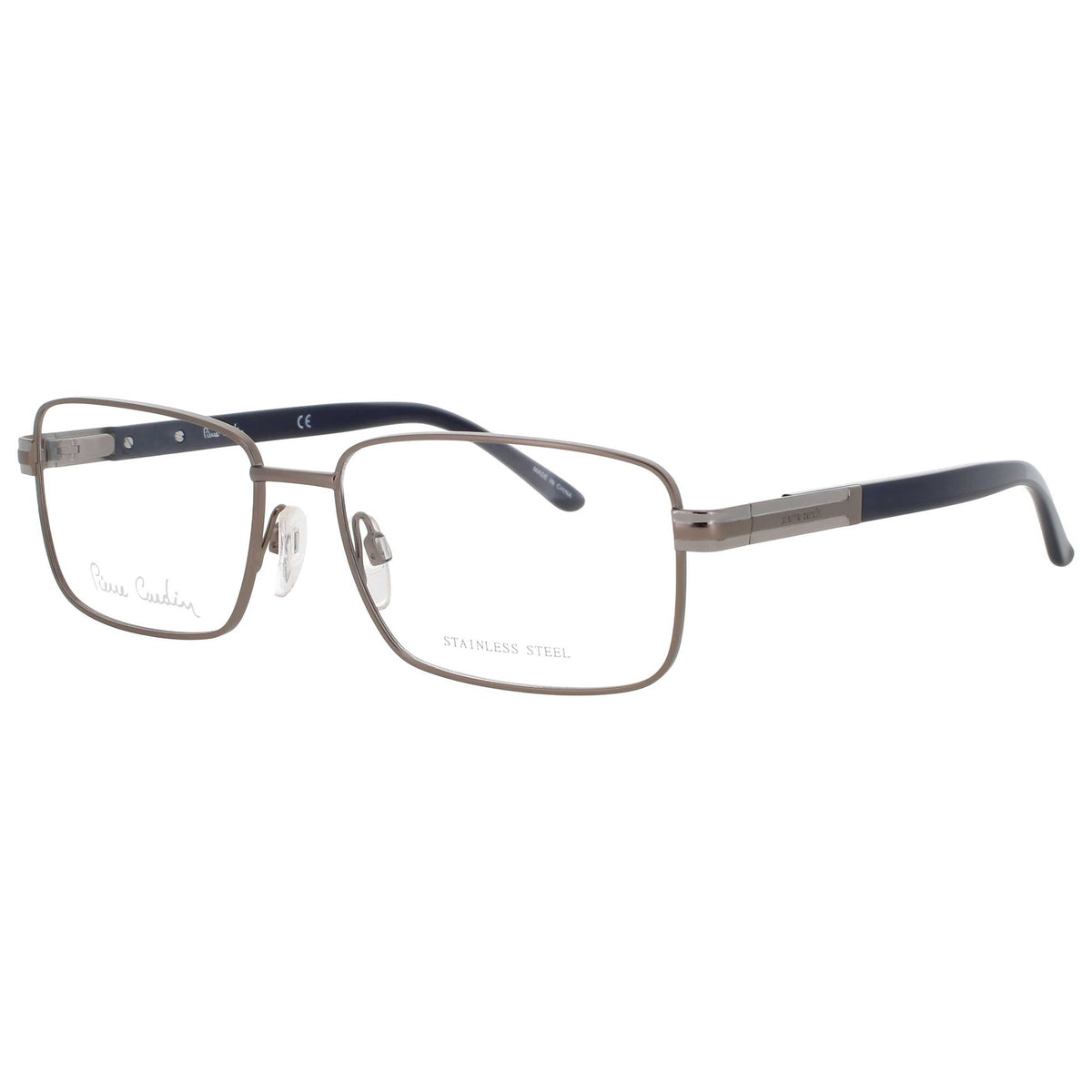 Pierre Cardin Men's Eyeglasses PC-6849-R81-56