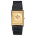 Concord Men's Quartz Watch 0311562