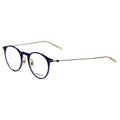 Montblanc Men's Eyeglasses MB0099O-004-48