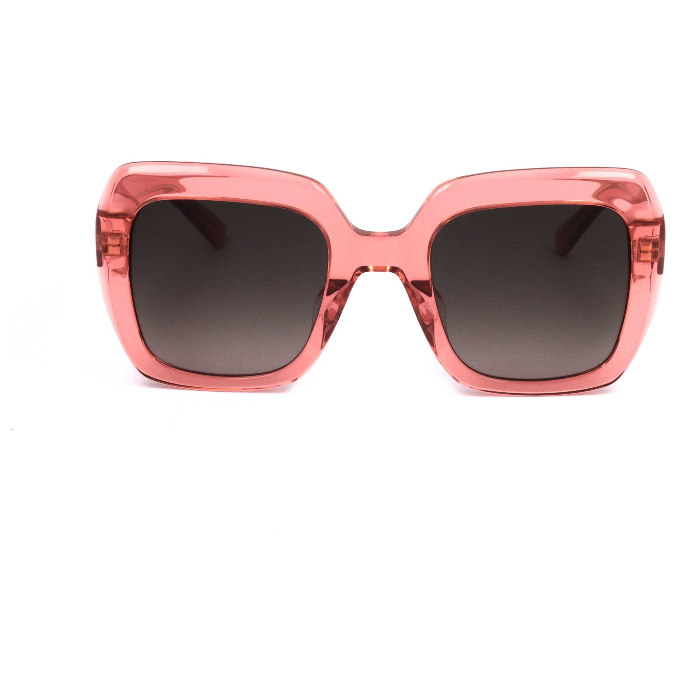 Kate Spade Naomi Women's Sunglasses NAOMI-S-733-52