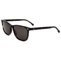 Hugo Boss Men's Sunglasses BOSS1554-O-S-086-56