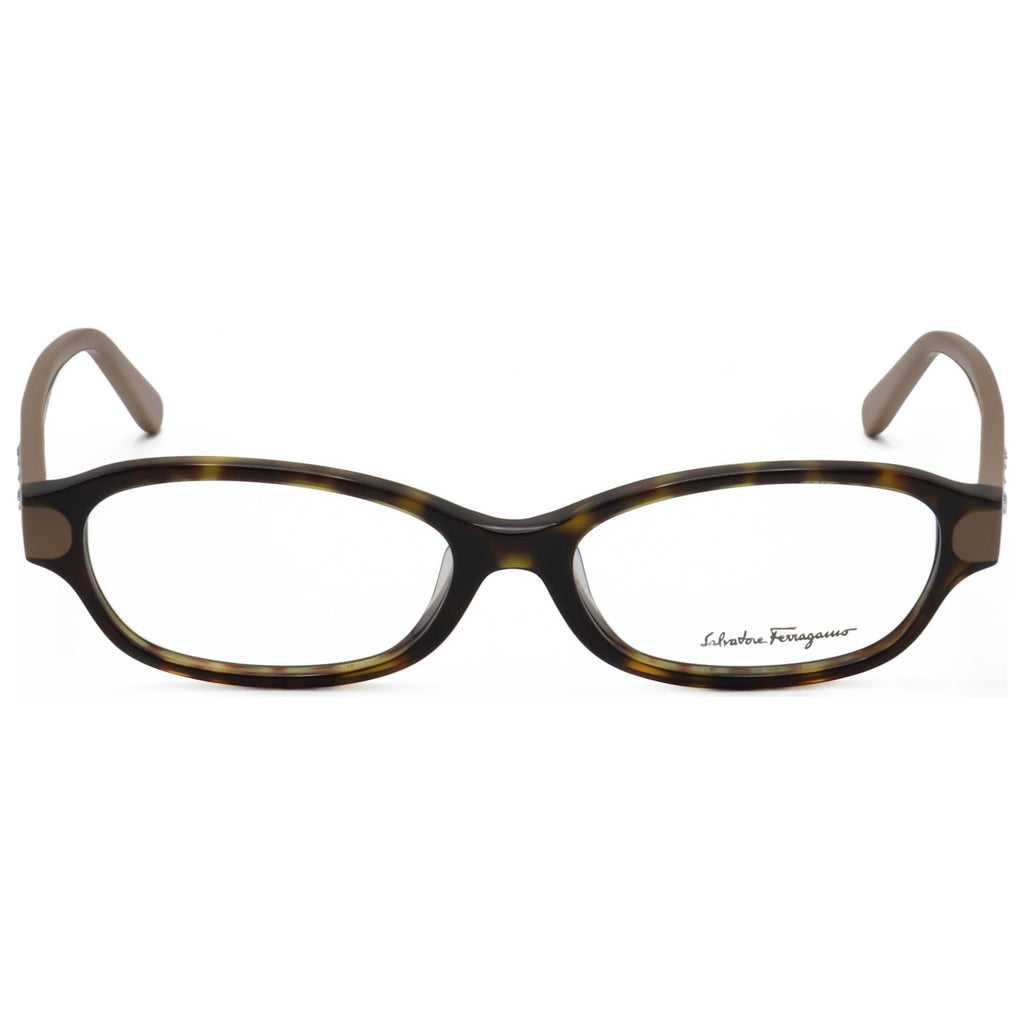 Ferragamo Women's Eyeglasses SF2795RA-274-53
