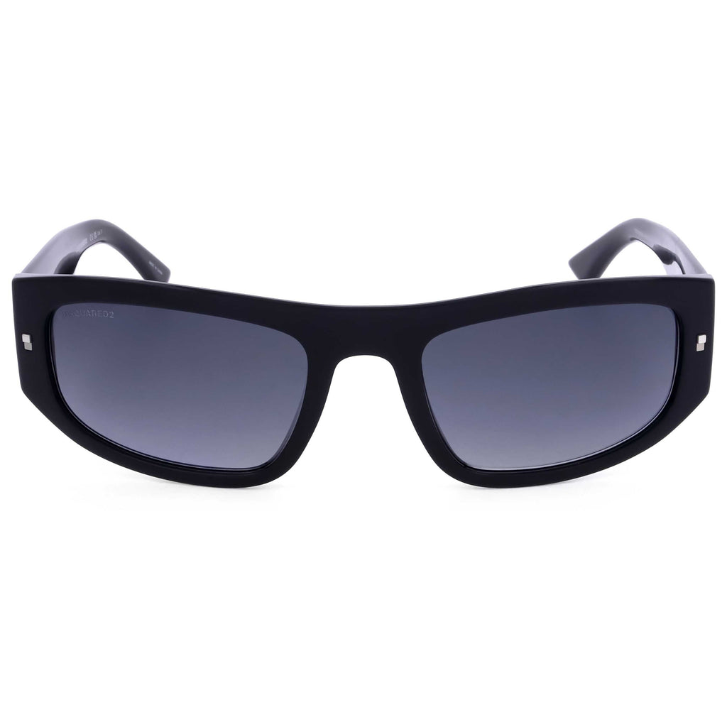 Dsquared2 Men's Sunglasses ICON0016-S-807-57