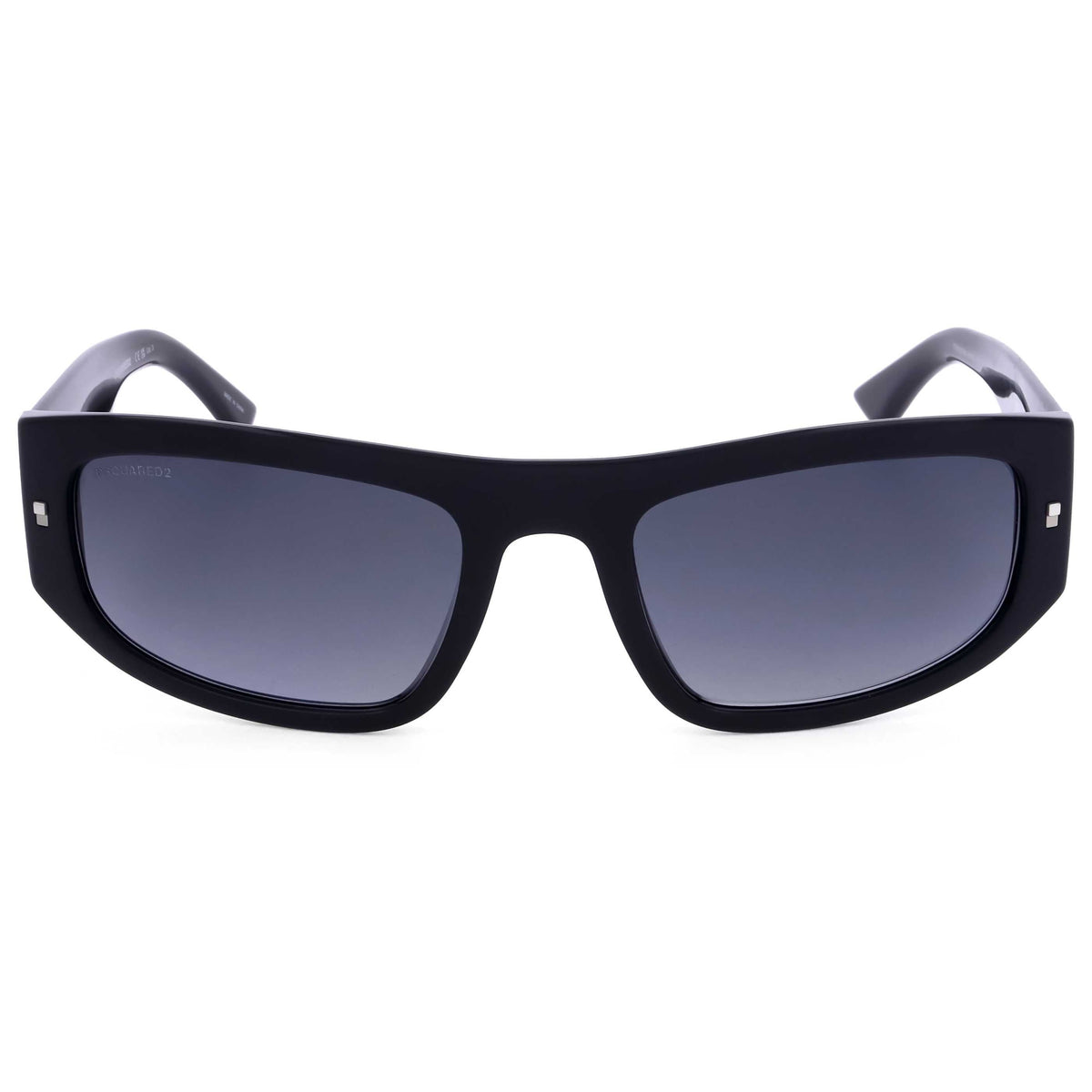 Dsquared2 Men's Sunglasses ICON0016-S-807-57