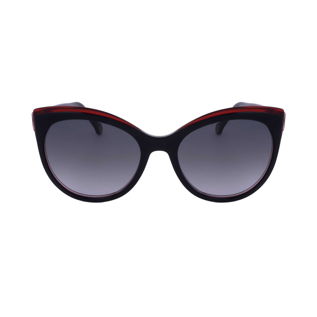 Carolina Herrera Women's Sunglasses HER0175-S-3H2-57