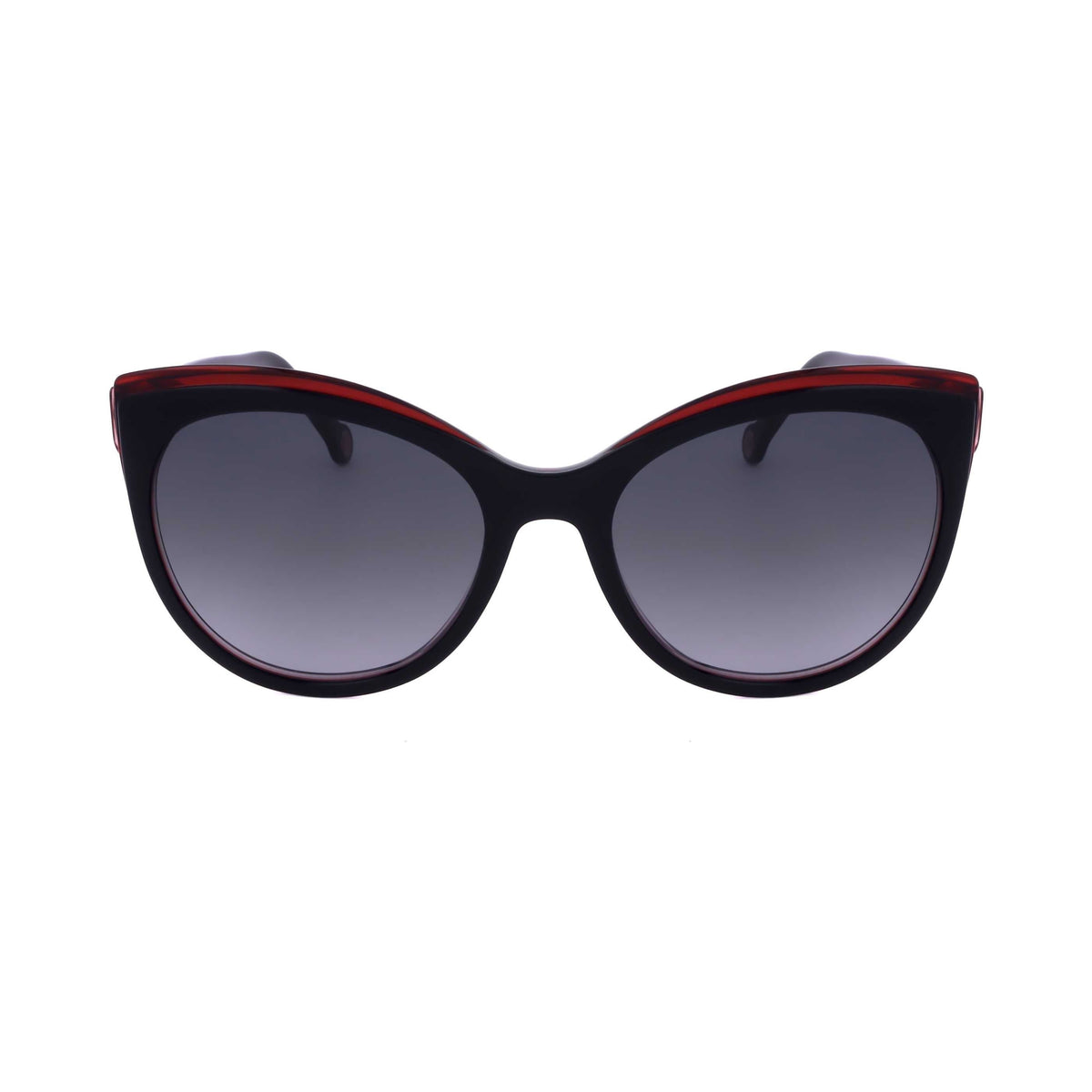 Carolina Herrera Women's Sunglasses HER0175-S-3H2-57