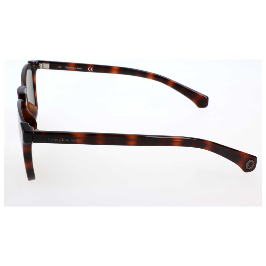 Calvin Klein Men's Sunglasses CKJ795S-215-52