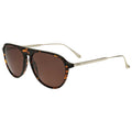 Sandro Men's Sunglasses SDS1013-208-55