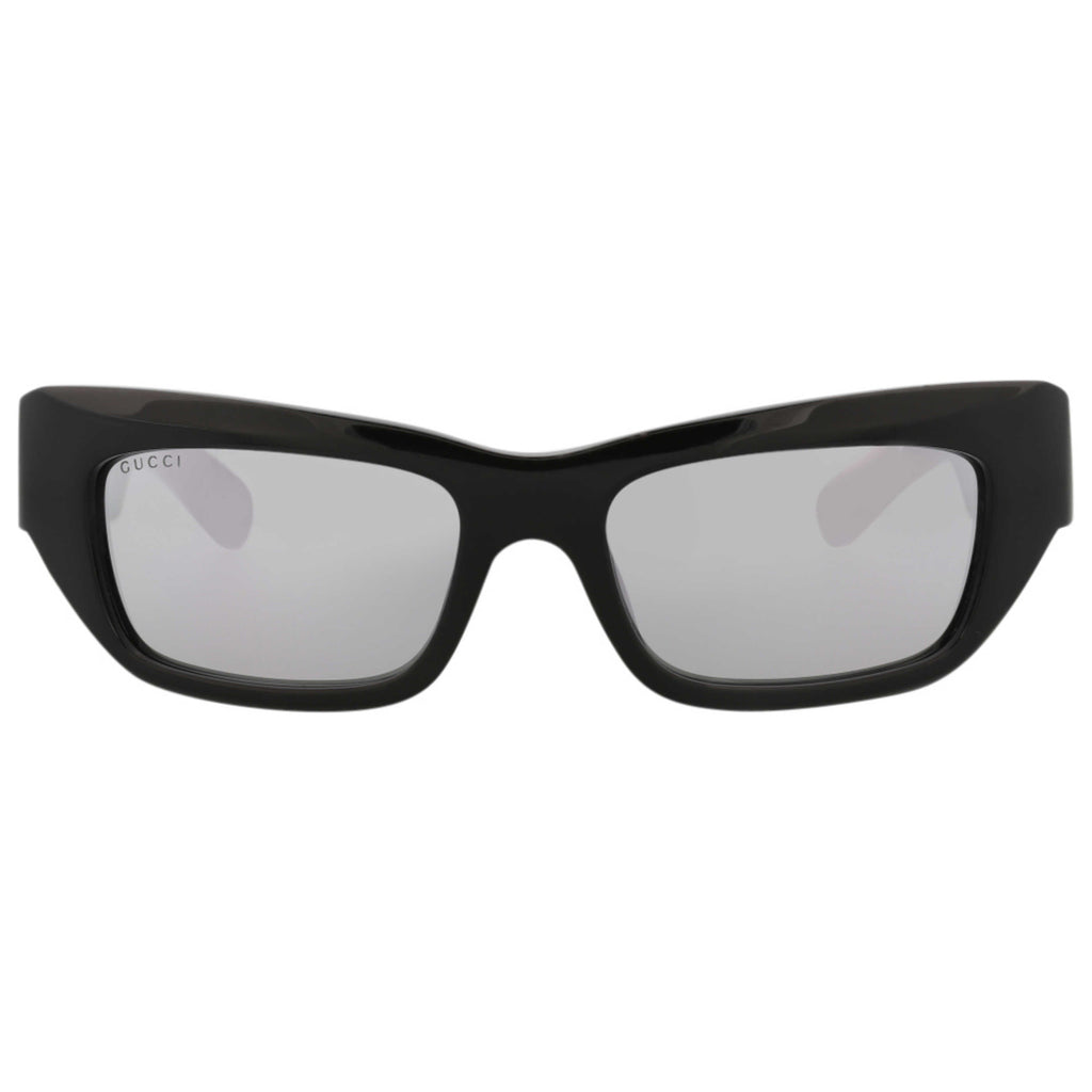 Gucci Men's Sunglasses GG1296S-30013841-002