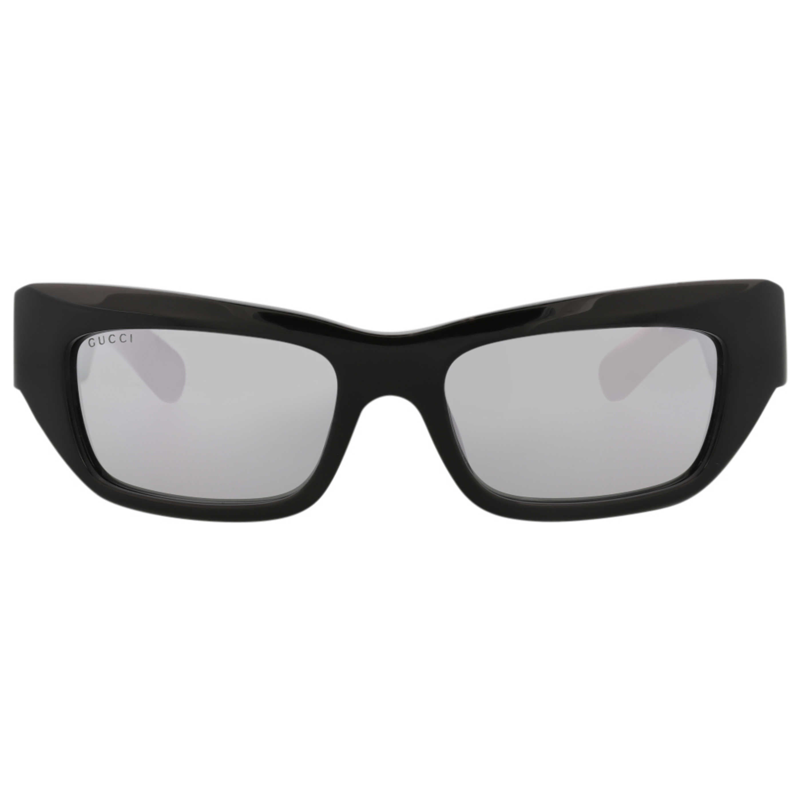 Gucci Men's Sunglasses GG1296S-30013841-002