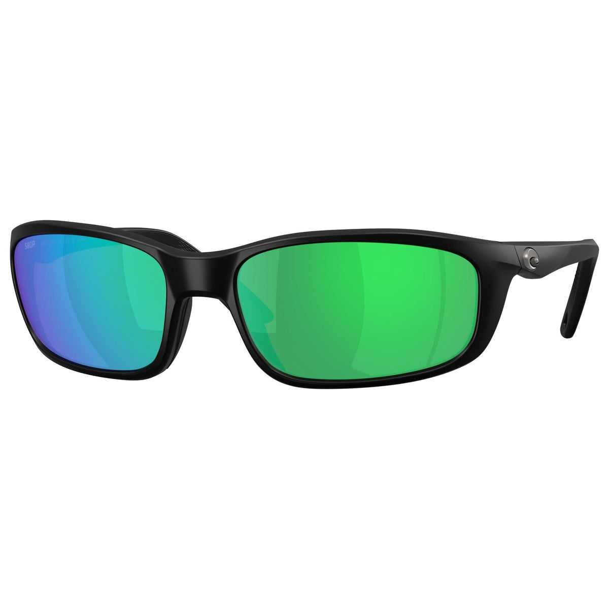 Costa del Mar Brine II Men's Sunglasses 6S9134-913403-59