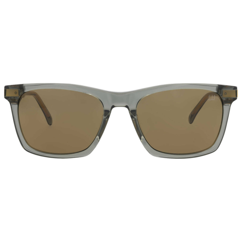Dunhill Men's Sunglasses DU0083S-30014984-004
