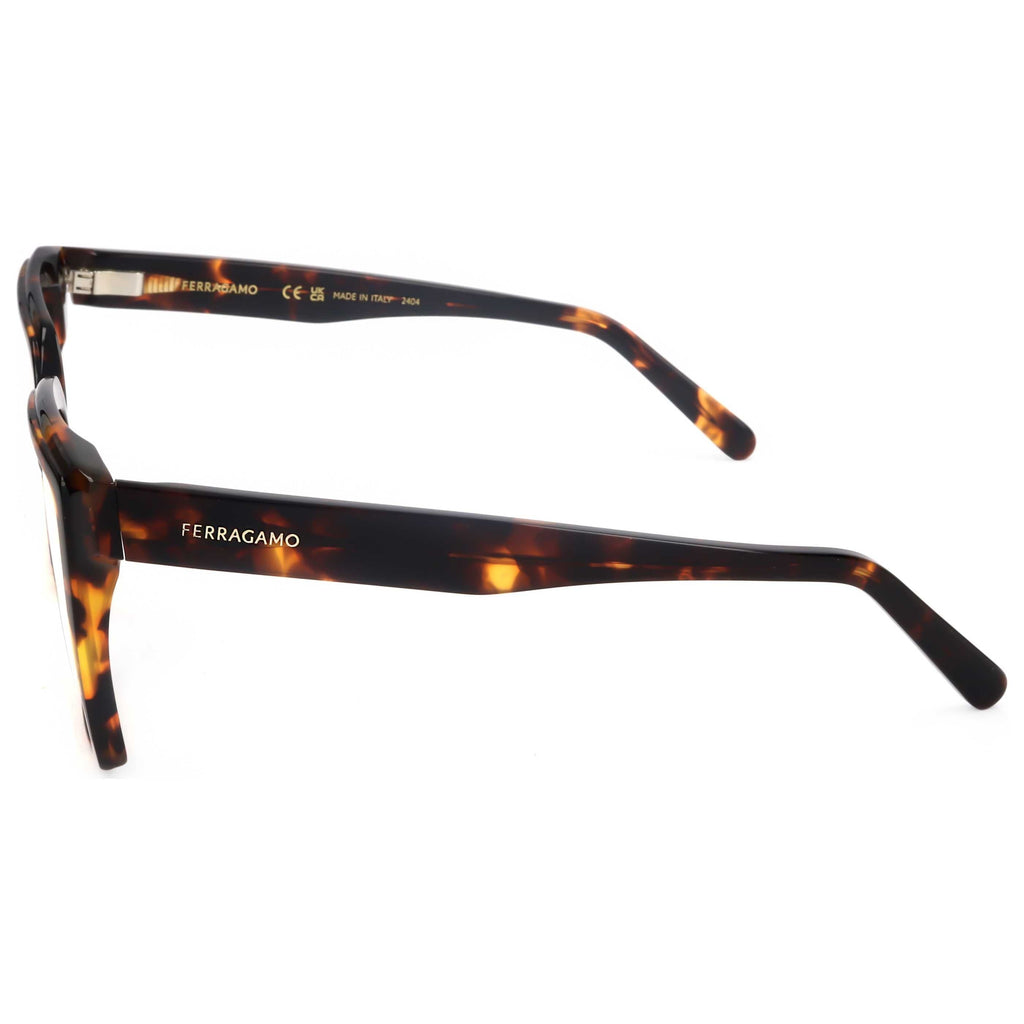 Ferragamo Women's Eyeglasses SF2950N-219-54