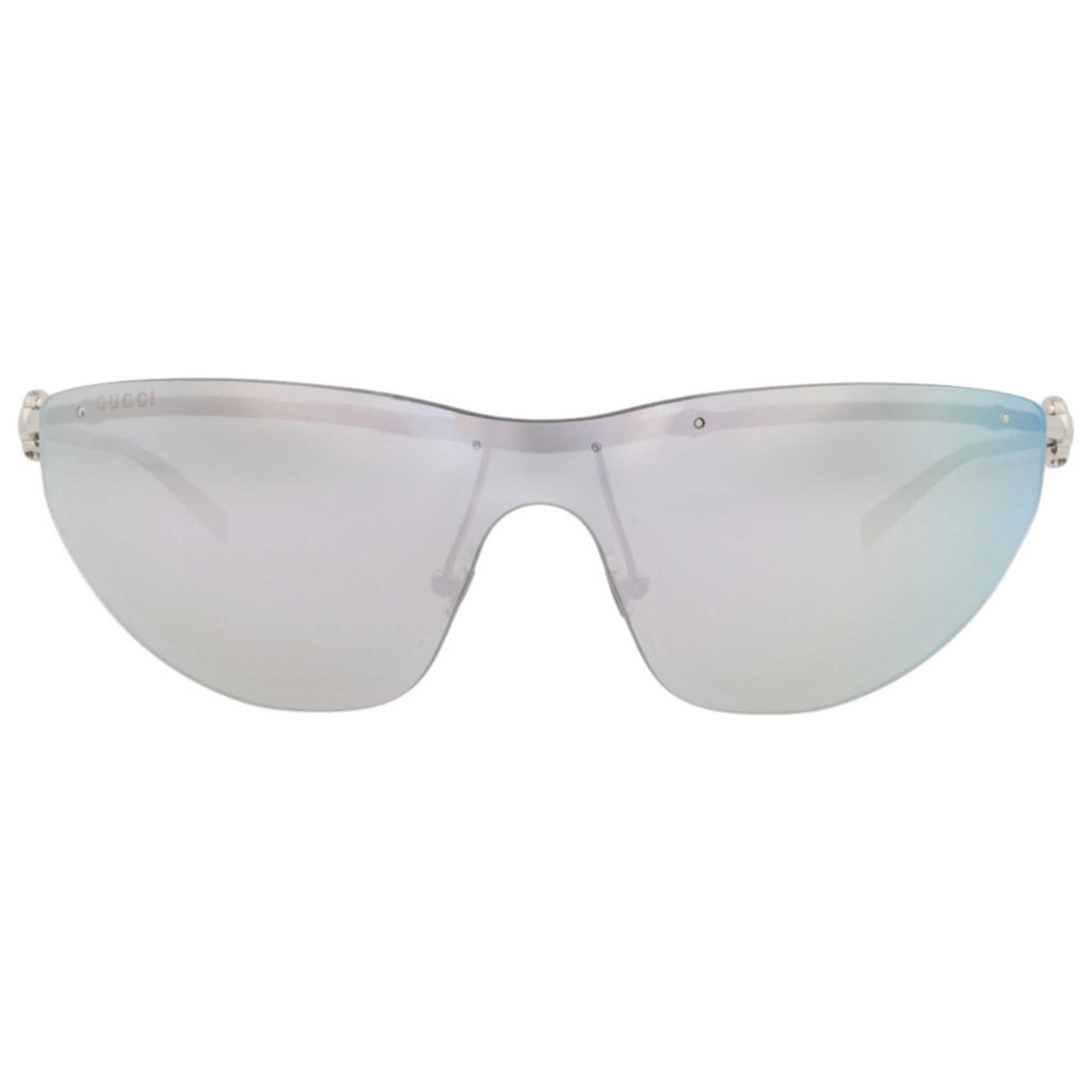 Gucci Women's Sunglasses GG1700S-30015488-002