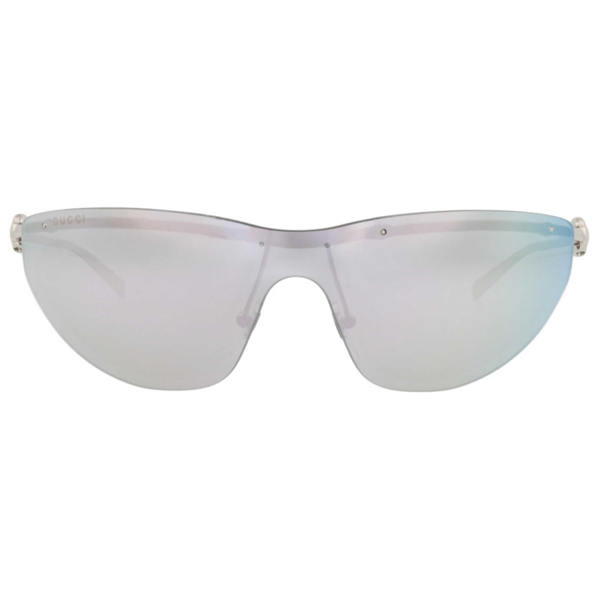 Gucci Women's Sunglasses GG1700S-30015488-002