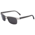 Fossil Men's Sunglasses FOS3000-P-S-6LB-57