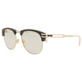 Gucci Men's Sunglasses GG1107S-30012838-002