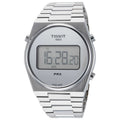 Tissot PRX Unisex Watch T1372631103000