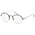 Oliver Peoples TK-6 Unisex Eyeglasses OV1290T-5284-47
