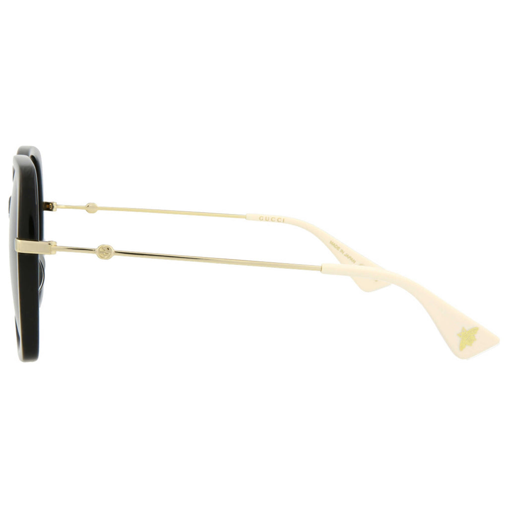 Gucci Women's Sunglasses GG0511S-30007657-001