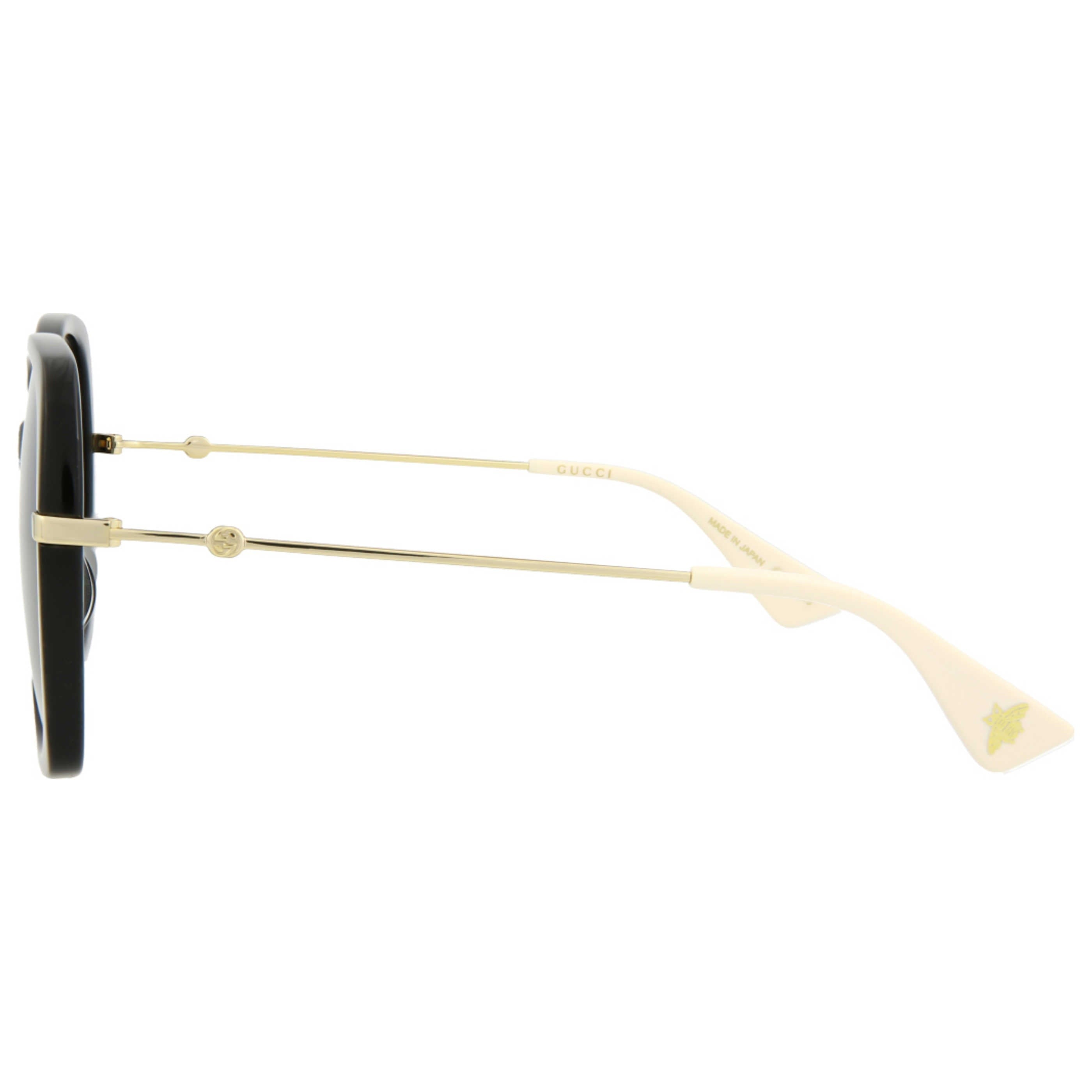 Gucci Women's Sunglasses GG0511S-30007657-001
