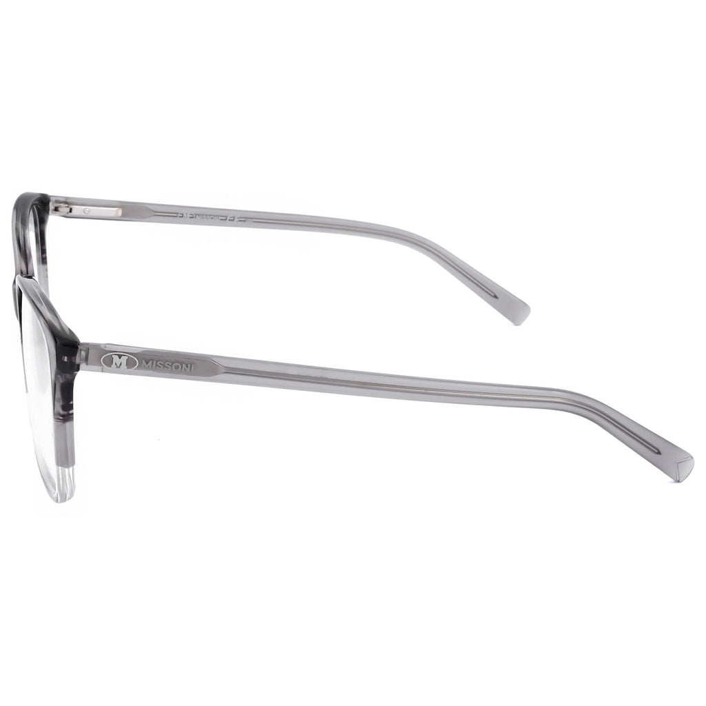 Missoni M Missoni Women's Eyeglasses MMI0010-2W8-54