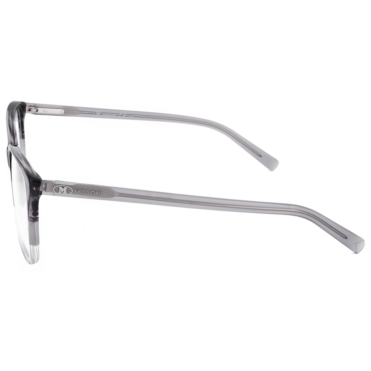Missoni M Missoni Women's Eyeglasses MMI0010-2W8-54