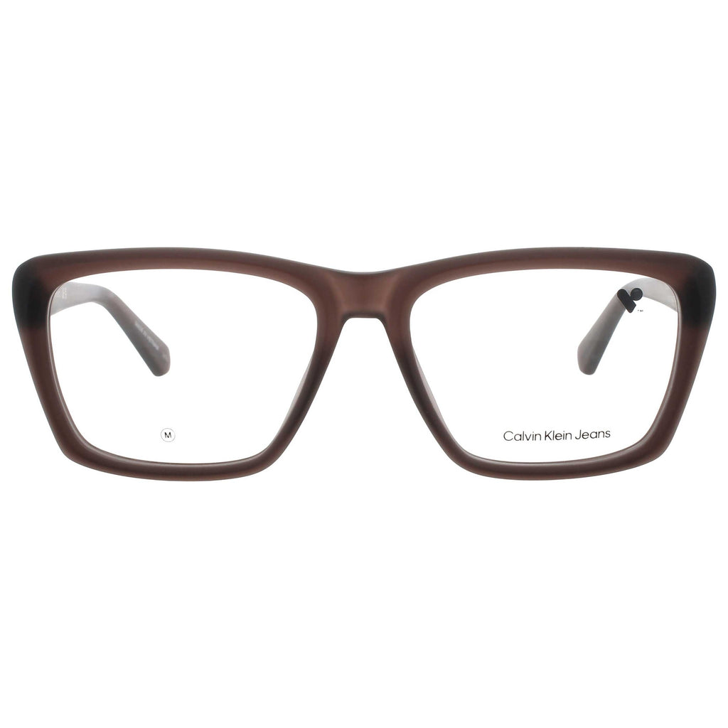 Calvin Klein Jeans Unisex Eyeglasses CKJ-CKJ24629-210-56