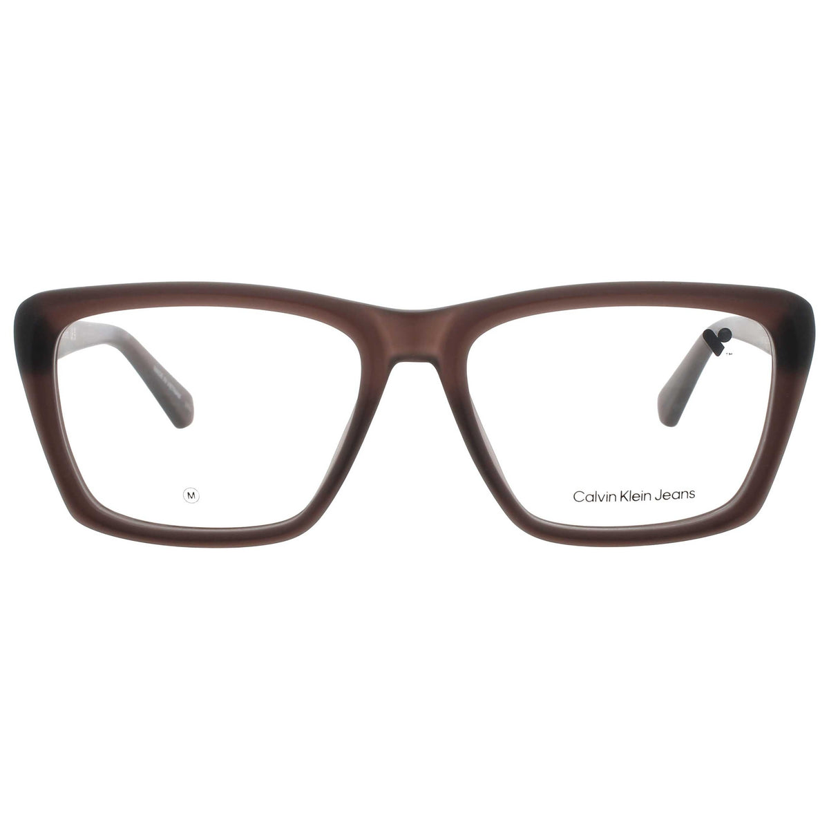 Calvin Klein Jeans Unisex Eyeglasses CKJ-CKJ24629-210-56