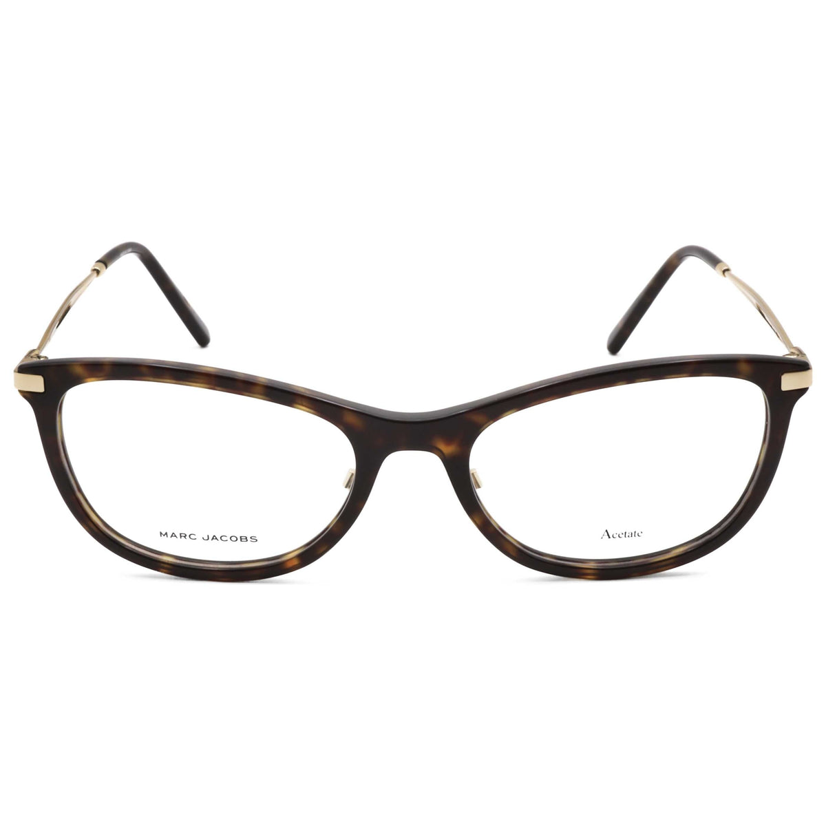 Marc Jacobs Women's Eyeglasses MARC668G-0086-17
