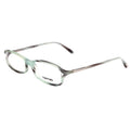 Tom Ford Women's Eyeglasses FT5019-52R69