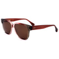 Sandro Women's Sunglasses SD6029-901-55