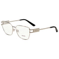 Versace Women's Eyeglasses VE1301-1000-57