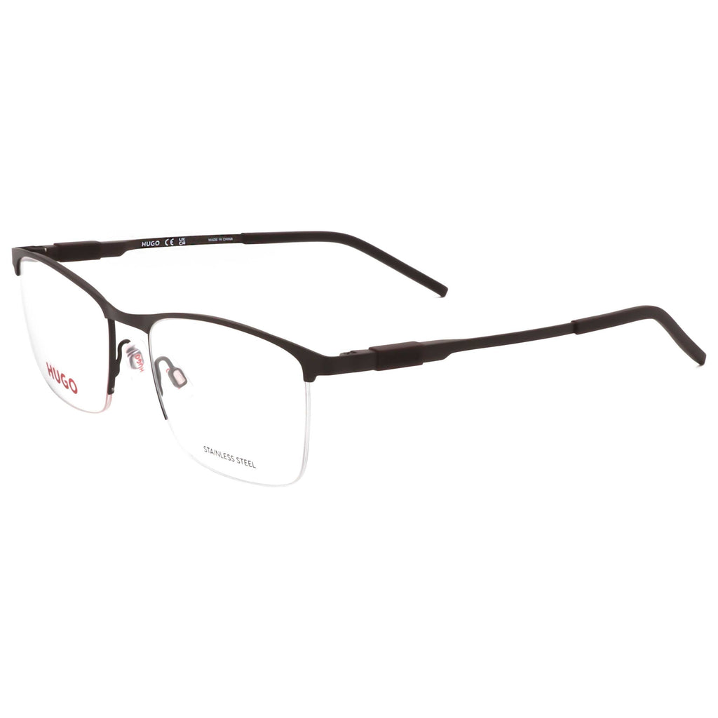 Hugo Boss Men's Eyeglasses HG1103-YZ4-54