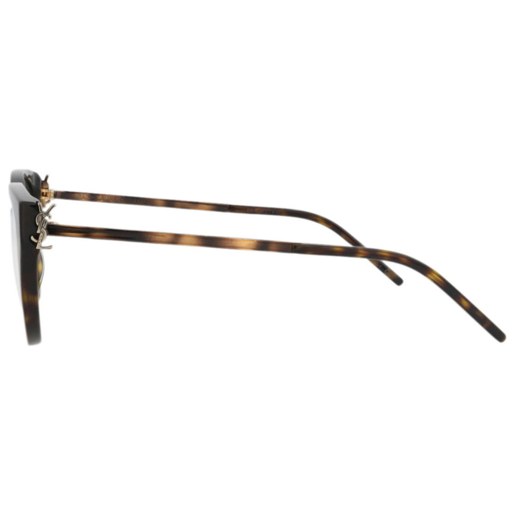 Saint Laurent Women's Eyeglasses SLM48A-30007874-004