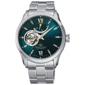 Orient Star Men's Watch RE-AT0002E00B