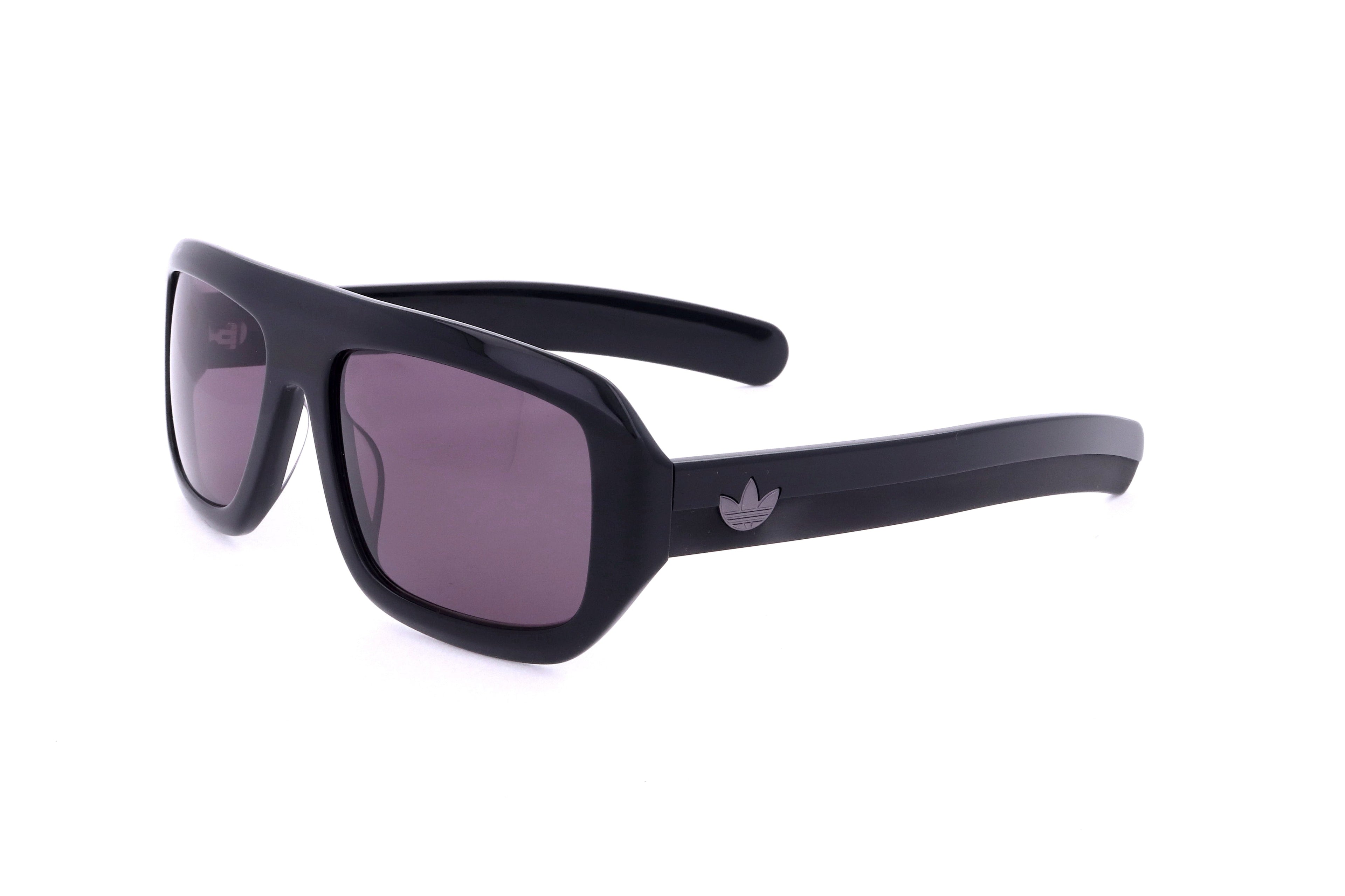 Adidas Original Unisex Acetate Sunglasses