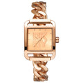DKNY Iconic Women's Watch DK1L081M0045